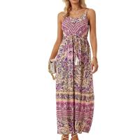 cms/erpbt/backend/web/uploads/erp/collection/images/Women clothes/XUNYICHEN/EN769177/img_b/EN769177_img_b_5